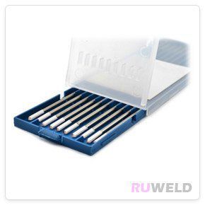 ������������ �������� WZ-8 ����. 2,0 ��