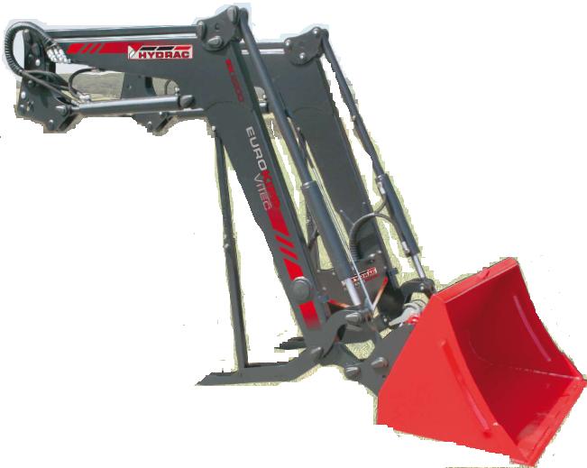 ��������� �������� EK 1000