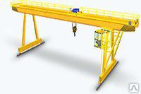 �������� ���� 10 ����