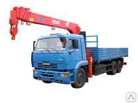 ����� ������������