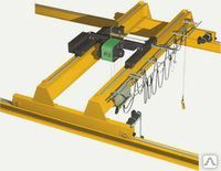 �������� ���� ������������ �������