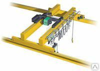 �������� ������������ ���� 5 ��