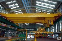 �������� ������������ ���� 16 �