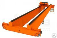 �������� ������������ ���� 16/3,2 �����