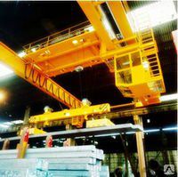 ���� �������� ������������ ����������