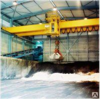 �������� ������������ ����