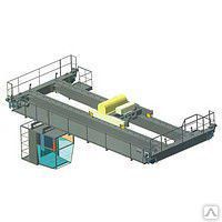 ���� �������� ������������� ������������ �������