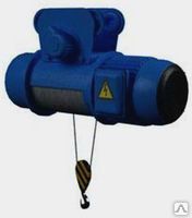 ����������� 2 �����