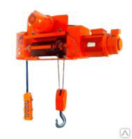 ���� ������������� 3,2 �����