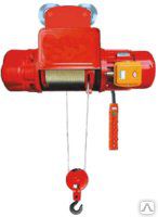 ����������� 5 ����