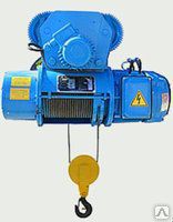 ����������� 10 �