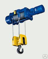 �������� �����������