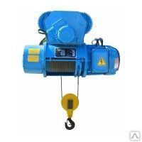 ���� �������������