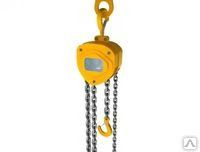 ���� �������������