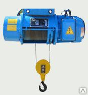 ���� ������������