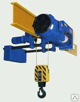 �������� ���