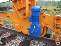 ������� �������