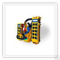 ��������������� ������