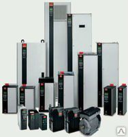 ��������� ���������������