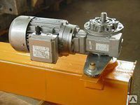 �������� ���������