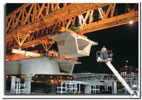 ������ �������� ������