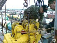 ������ ���� (��������)