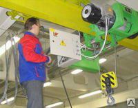 ������ ���������