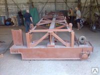 ������ ����-�����