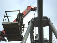 �������� �������� ������