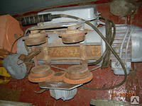 �������� ����-�����