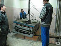 �������� �������� (����)