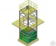 ������ �������� �������������������� ������