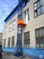 ������ (��������) ������� �����������