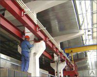 ����������� �������� �����