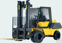 ���������� �������������� ��������� �������� ������ 1798 �.�. 5.0 ����