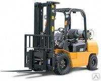 ���������� �������������� ������������� �������� ������ EB � 1.6 �