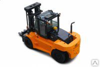 �������������� �������� ���������� ������ CPQD30N-RW22 �.�. 3.0-3.5