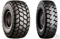 �������������� ���� ��� �����������