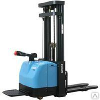 �������� ������������ ��� �����������