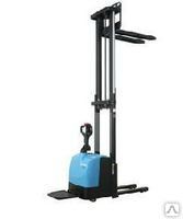 ������ �������������� ������� (�����) EOSLIFT DBA 25