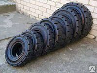 ���� ��� �����������