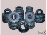 ��������� (����������) ������ CDD