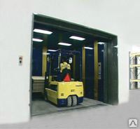 �������� ����