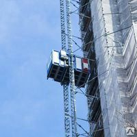 �������� ��������� ������������