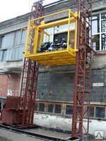 �������� ���������