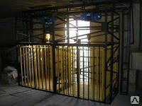 ��������� ��� �������� �������������