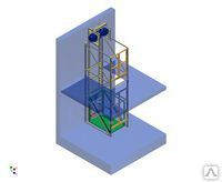 ����� ���������� ��� ����������