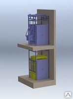 ��������� ���� ��-�-1500