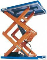 ��������� ����