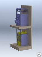 ��������� ������������ ��� ��-��